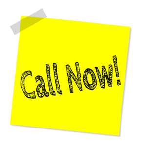 call now, contact us, call-1426588.jpg