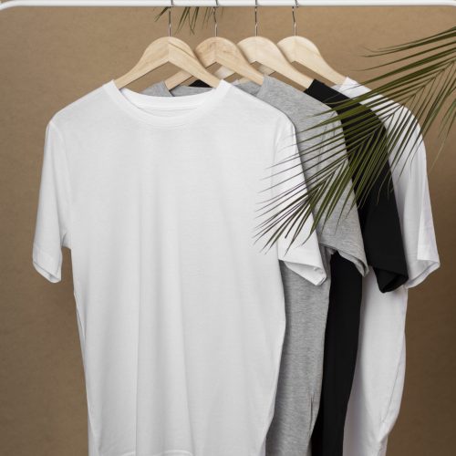shirt-mockup-concept-with-plain-clothing 3